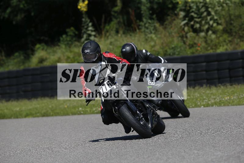 /37 08.07.2024 Plüss Moto Sport ADR/Einsteiger/776